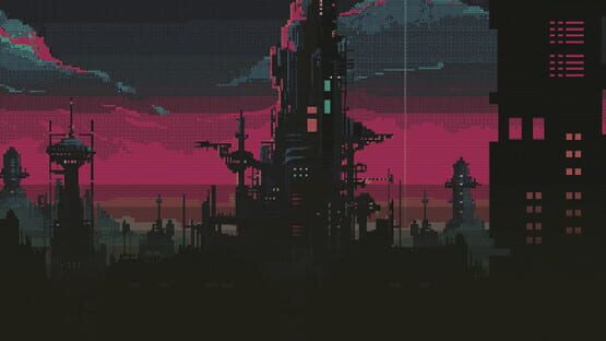 Starveil Protocol A.A.A. official artwork 1