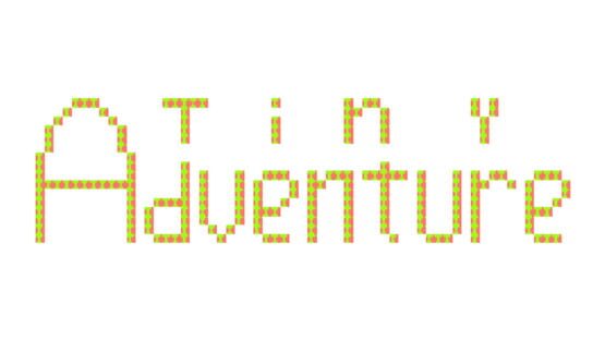 Tiny Adventure screenshot 3