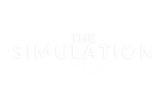 The Simulation gameplay screenshot