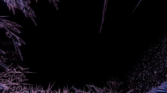 The Silence After official artwork 2