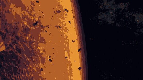 The Place official artwork 1