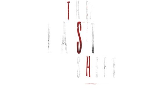 From the Last Shift: Horror Collection official artwork 2