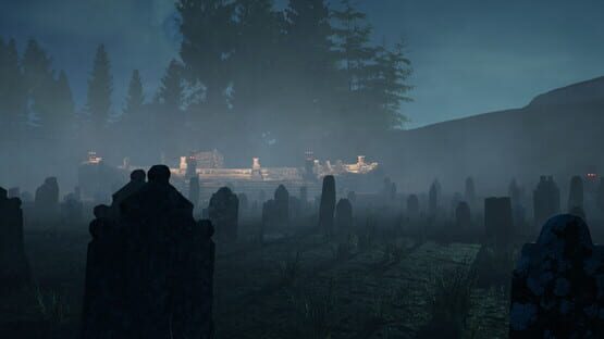 Bloodsmith official artwork 1