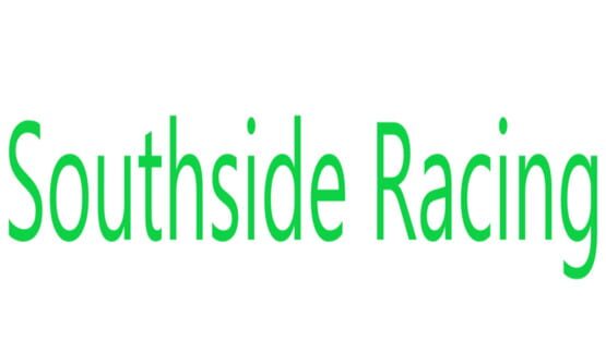 Southside Racing gameplay screenshot