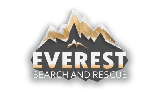 Everest Search and Rescue official artwork 1
