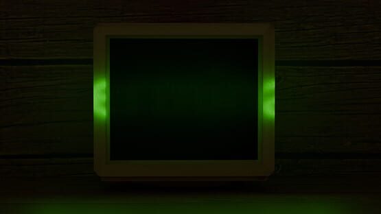 Terminal official artwork 1