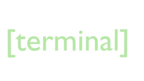 Terminal official artwork 2