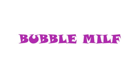 Bubble Milf screenshot 2