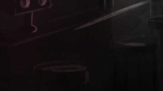 Private Dick: Lipstick & Lies gameplay screenshot