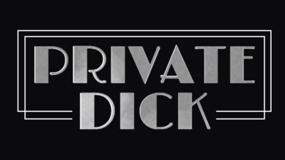 Private Dick: Lipstick & Lies gameplay screenshot