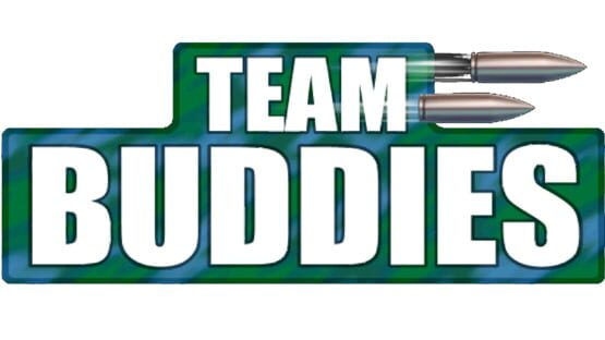 Team Buddies official artwork 2