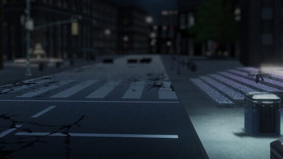 Linguist FPS: The Language Learning FPS official artwork 1