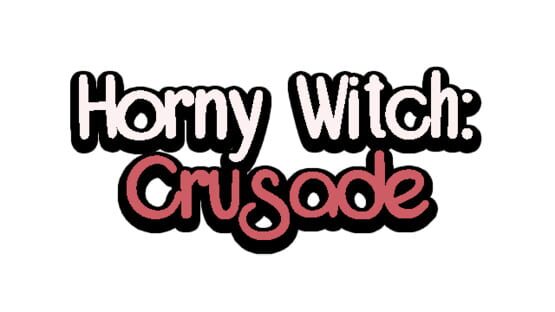 Horny Witch: Crusade screenshot 3