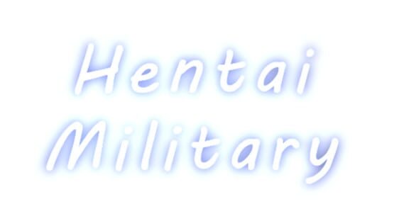 Hentai Military screenshot 4