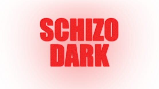 Schizo Dark official artwork 2