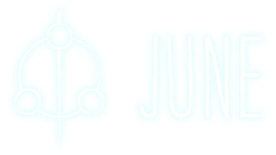 June official artwork 2