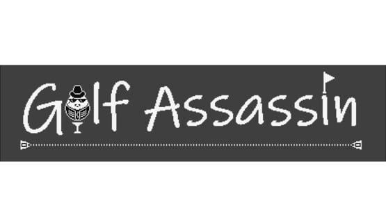 Golf Assassin: Break of Egghead Mafia gameplay screenshot