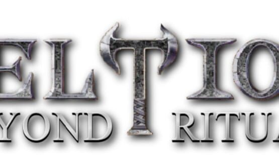 Beltion: Beyond Ritual official artwork 1