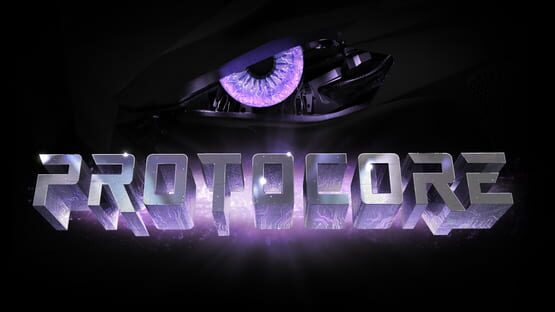 Protocore official artwork 4