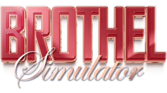 Brothel Simulator ๐ screenshot 2