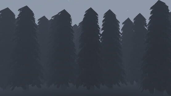 Shadows of Midnight: They Watch Me Sleep official artwork 1
