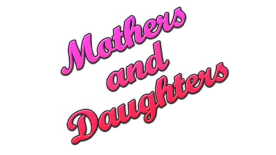 Mothers and Daughters screenshot 2