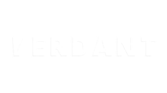 Verdant official artwork 2