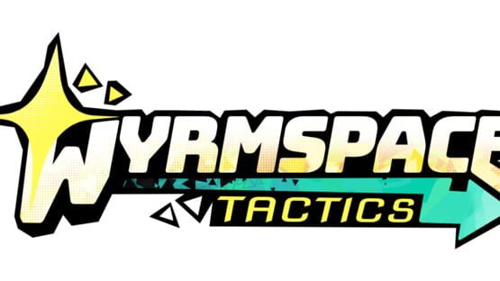 Wyrmspace Tactics official artwork 2