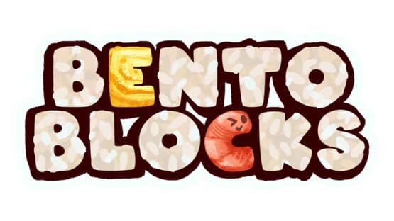 Bento Blocks gameplay screenshot