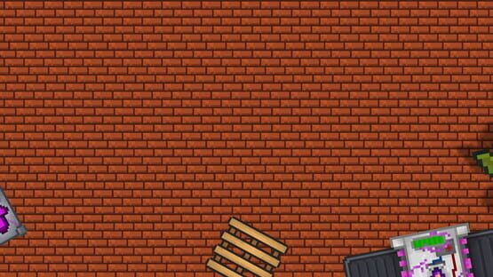 Idle Tycoon Manufacturing official artwork 1