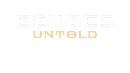 Echoes Untold gameplay screenshot