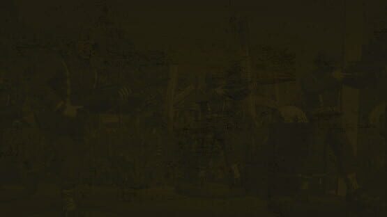 Bolt Action official artwork 1