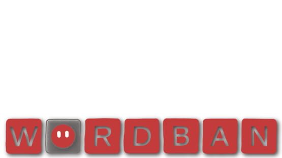 Wordban official artwork 1