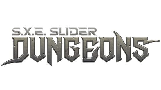 S.X.E. Slider: Dungeons screenshot 2