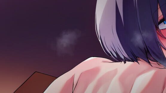 Hentai Tales: Saimin Kouhai screenshot 1