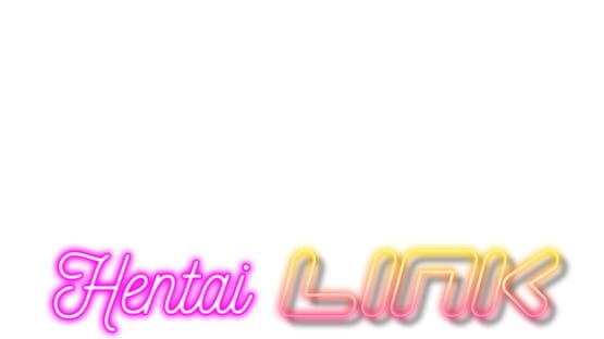 Hentai Link screenshot 2