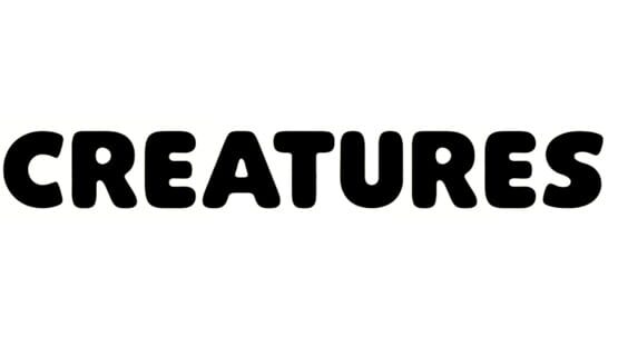 Creatures official artwork 2