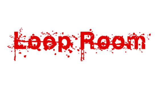 Loop Room official artwork 1