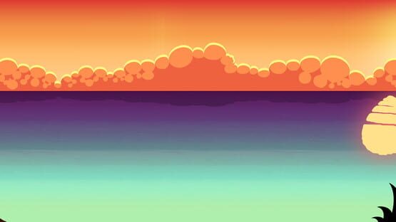 Ooga Booga: Troubles in Time official artwork 1