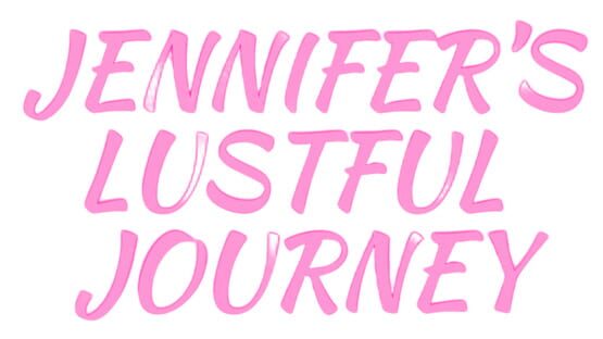 Jennifer's Lustful Journey screenshot 2