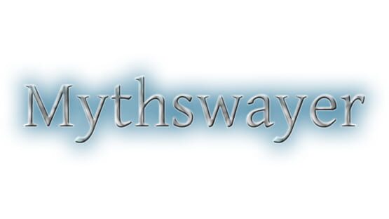 Mythswayer official artwork 1