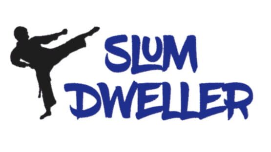 Slum Dweller official artwork 1