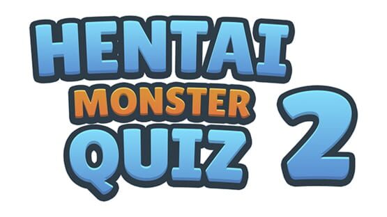 Hentai Monster Quiz 2 gameplay screenshot