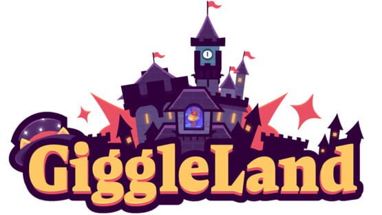 Giggleland official artwork 1