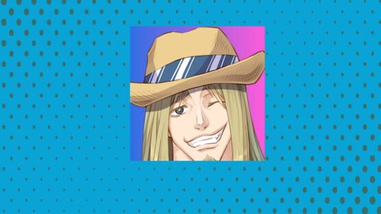 Hentai Men screenshot 4