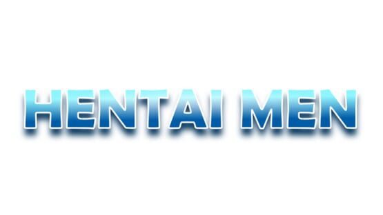 Hentai Men gameplay screenshot