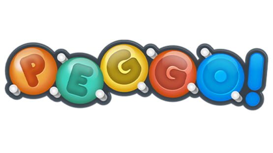 PEGGO! screenshot 2