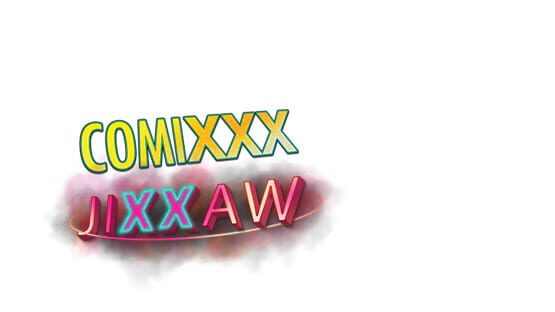 Comixxx Jixxaw screenshot 1
