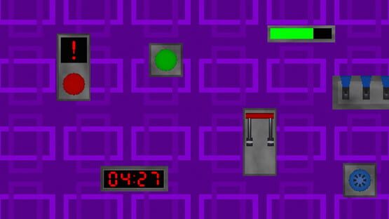 Bells 'n' Whistles screenshot 1