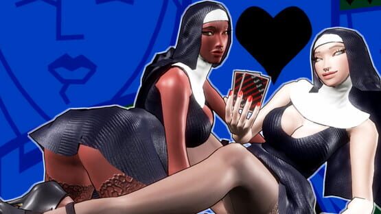 Bootybuns 2 gameplay screenshot